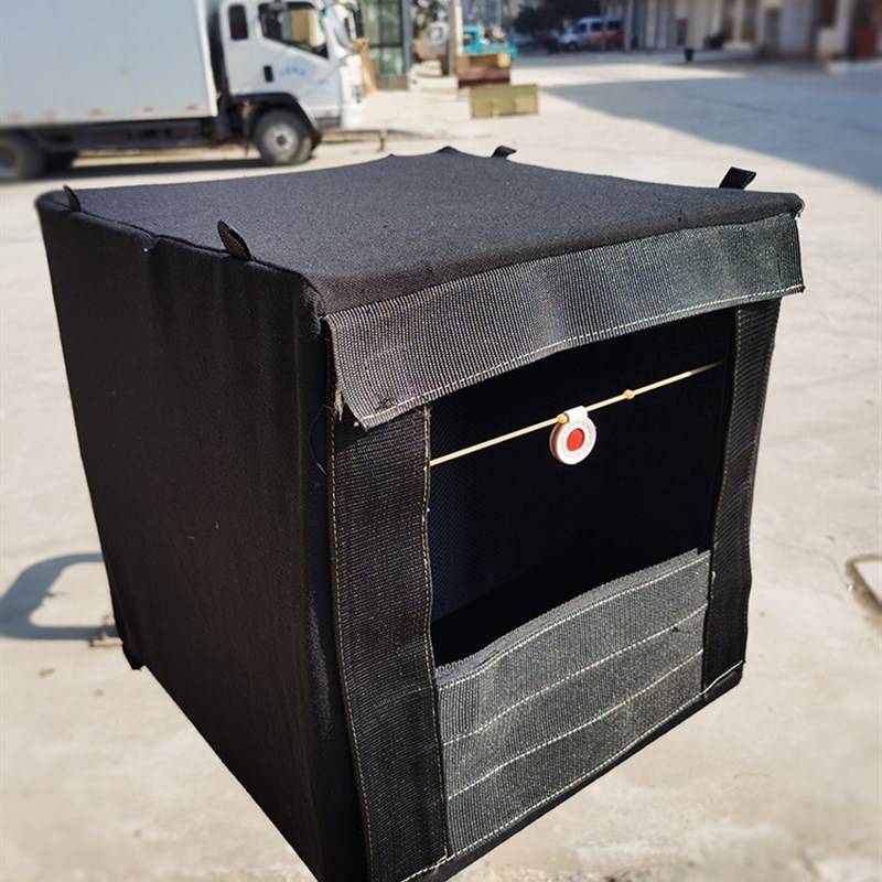 Luxury and thick folding box + frame